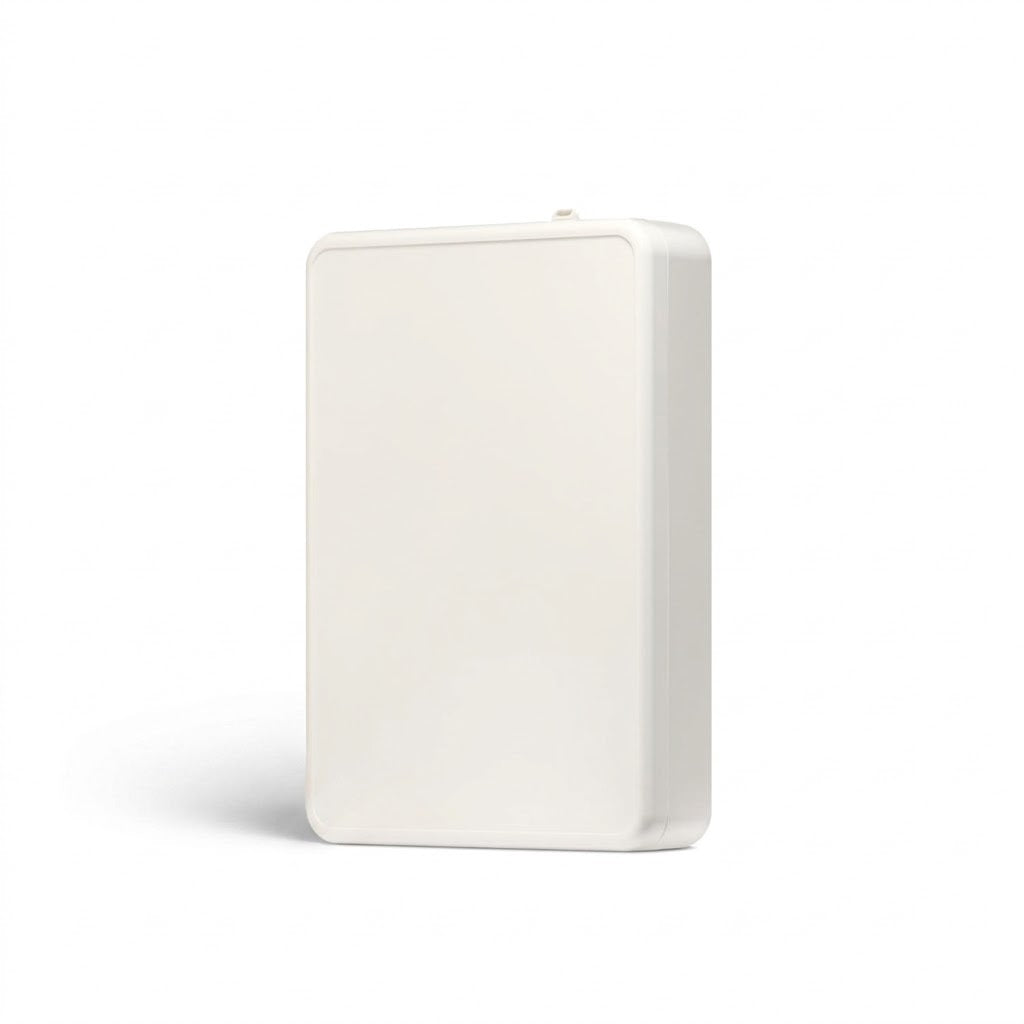 Difuzor parfum 450ml PARFUM004
