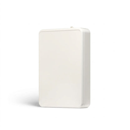 Difuzor parfum 450ml PARFUM004