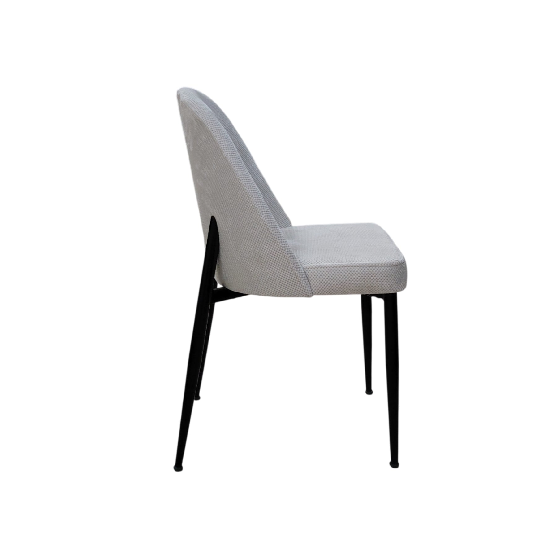 SCAUN LIVING COD119