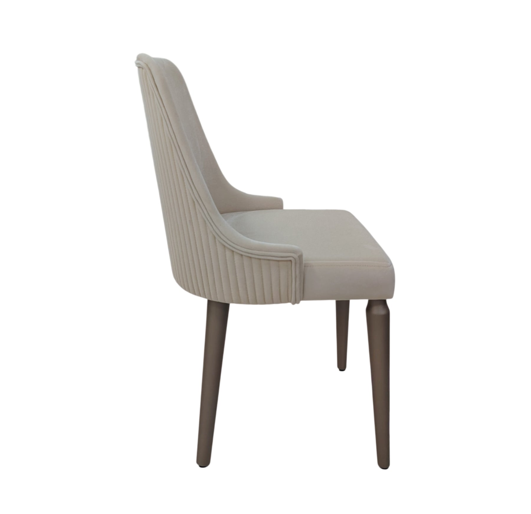 SCAUN LIVING COD120
