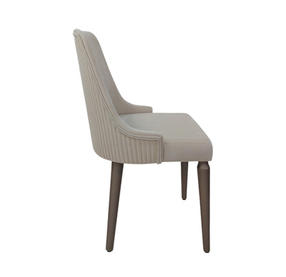 SCAUN LIVING COD120