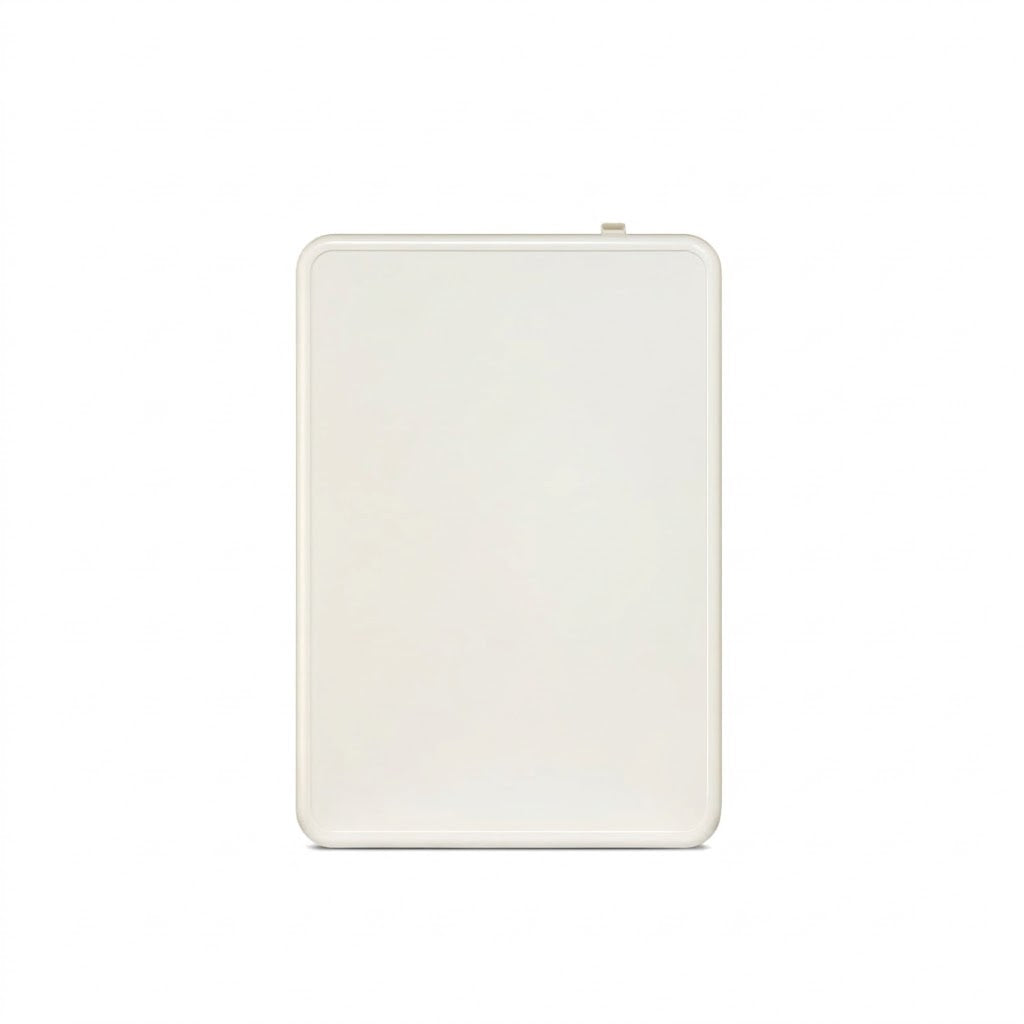 Difuzor parfum 450ml PARFUM004