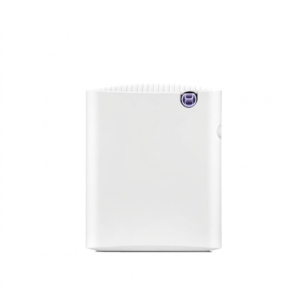Difuzor parfum 250ml  PARFUM005