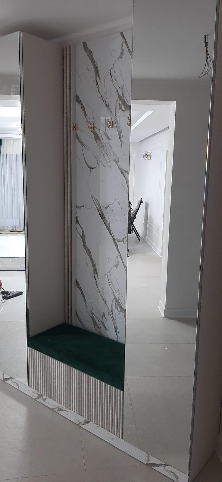 PROIECT 13