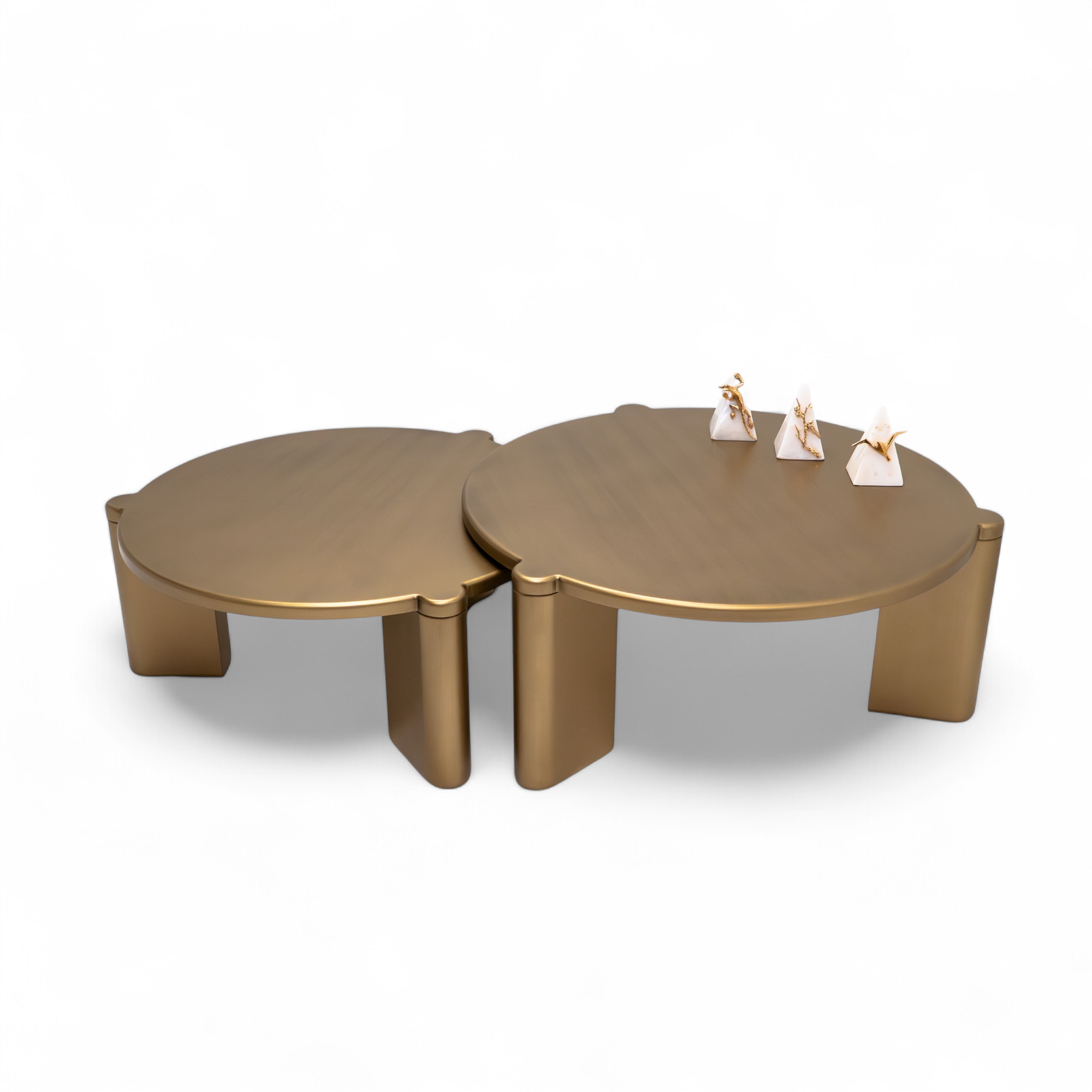 SET MASUTE CAFEA COD308