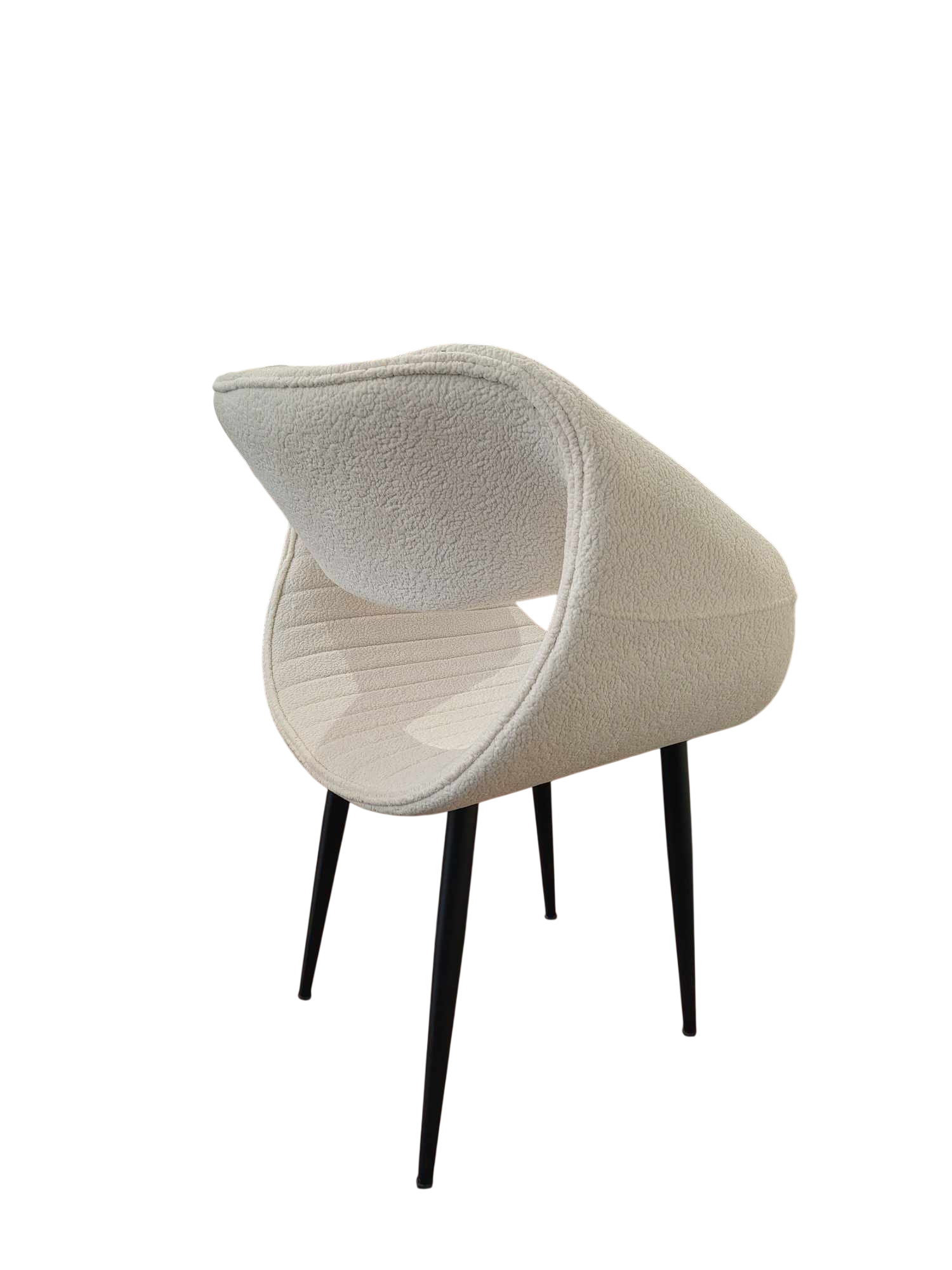 SCAUN LIVING COD113