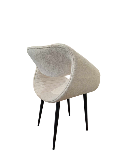SCAUN LIVING COD113