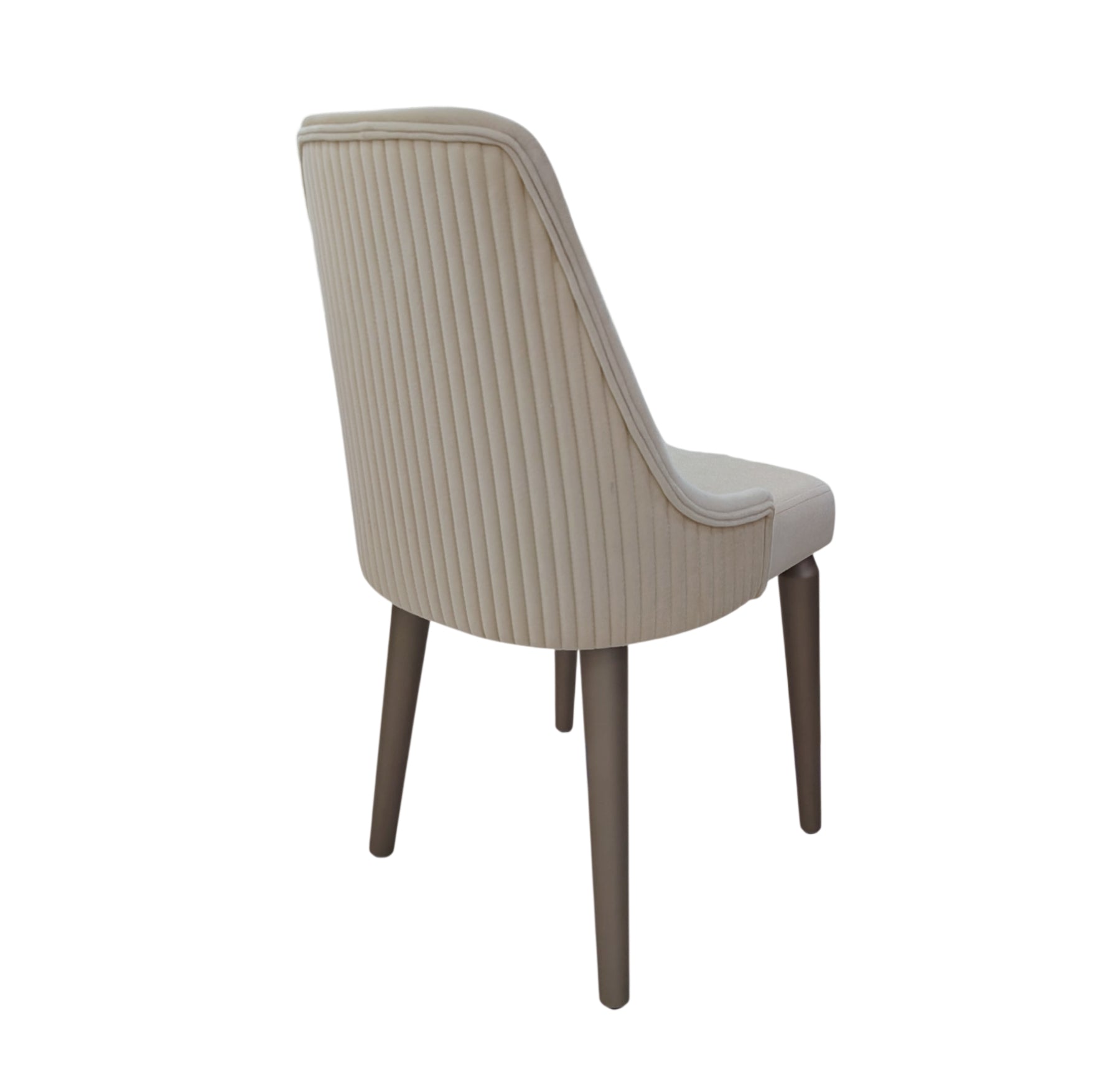 SCAUN LIVING COD120
