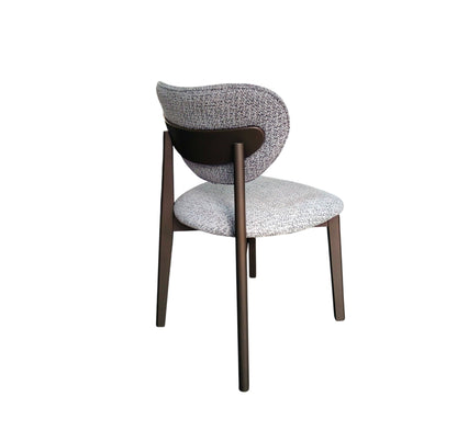 SCAUN LIVING COD121