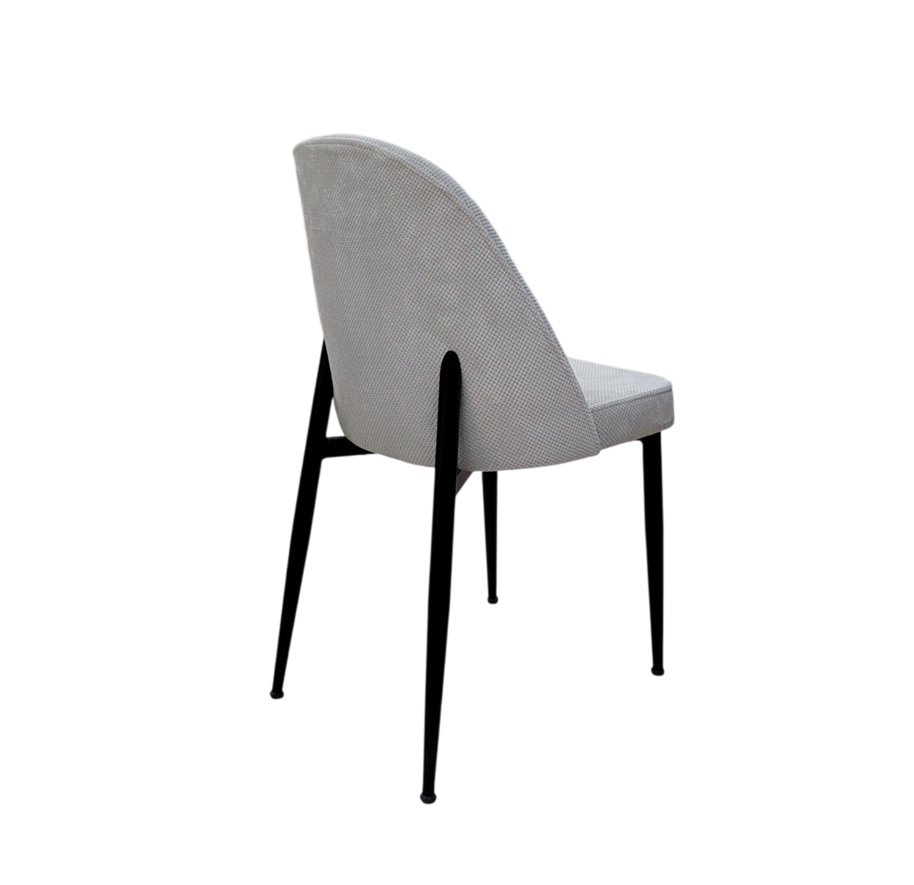 SCAUN LIVING COD119