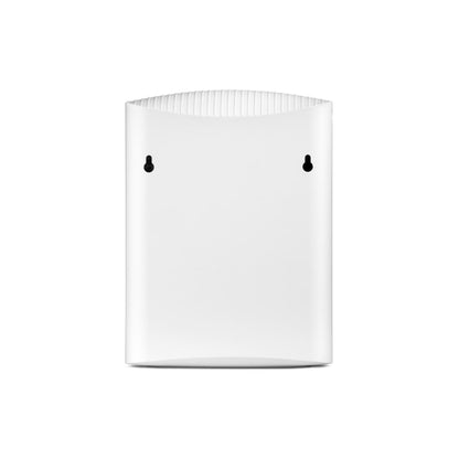 Difuzor parfum 500ml PARFUM002