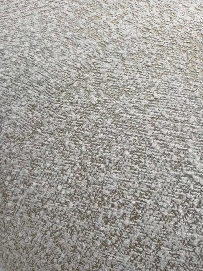 COLTAR129 / 290X380X73h cm