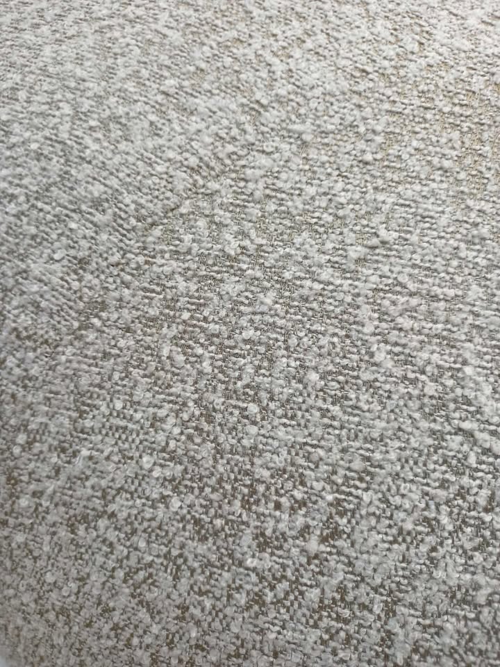 COLTAR129 / 290X380X73h cm