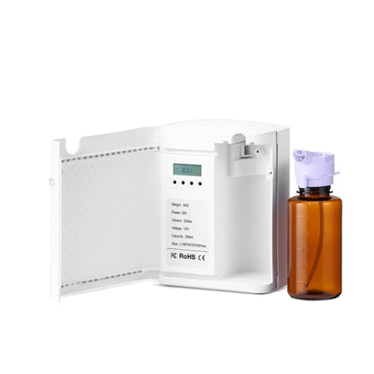 Difuzor parfum 250ml  PARFUM005