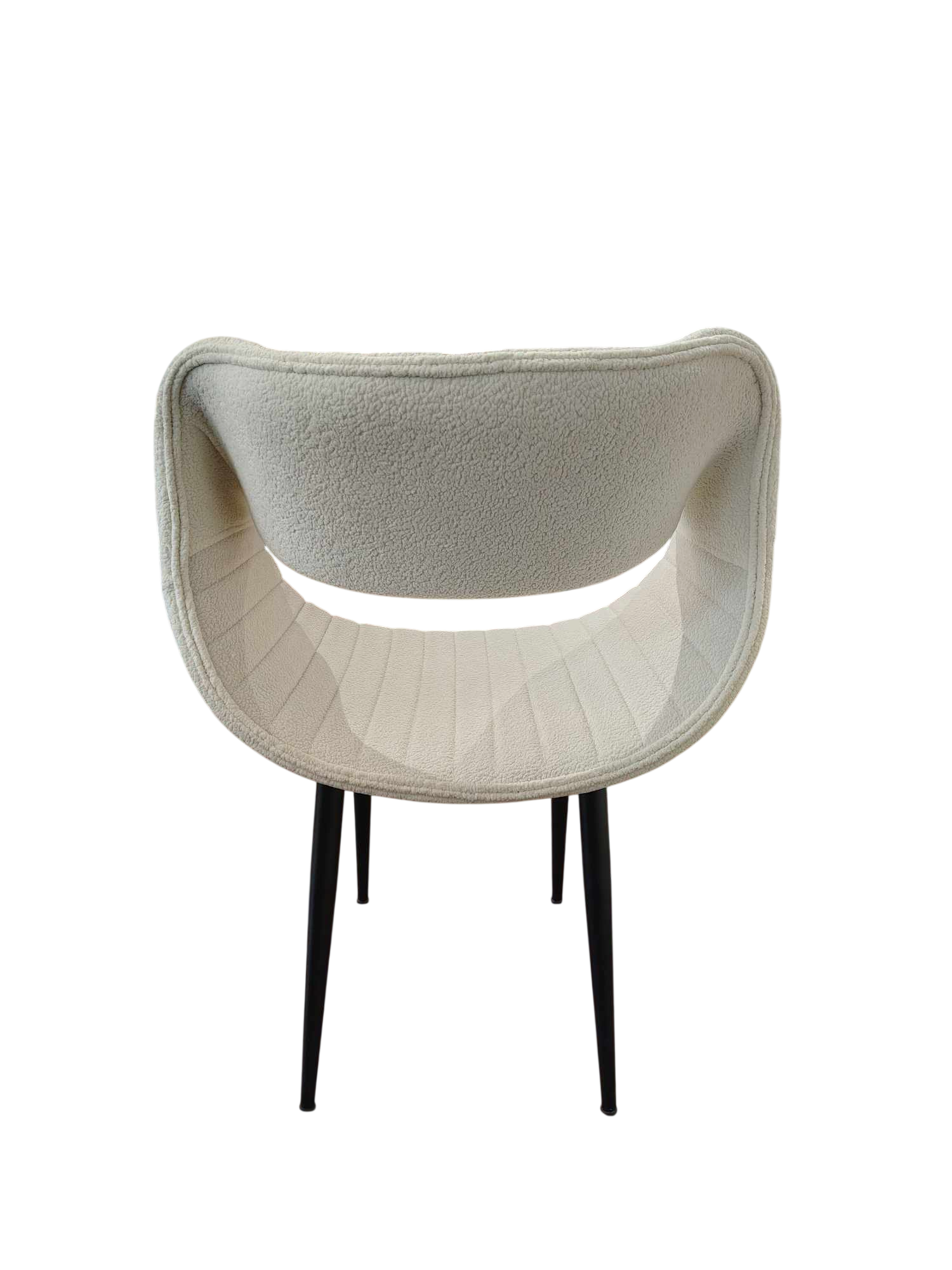 SCAUN LIVING COD113