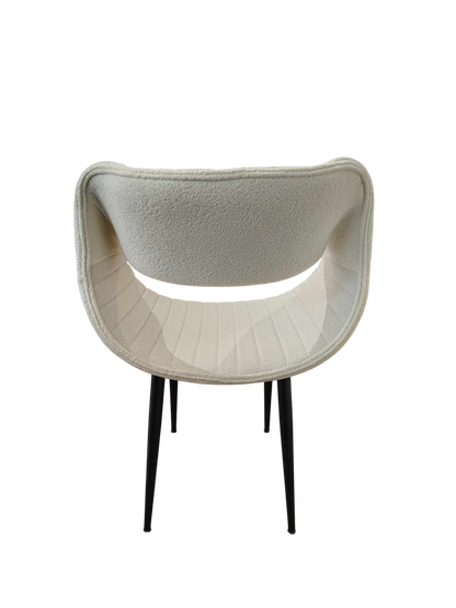 SCAUN LIVING COD113