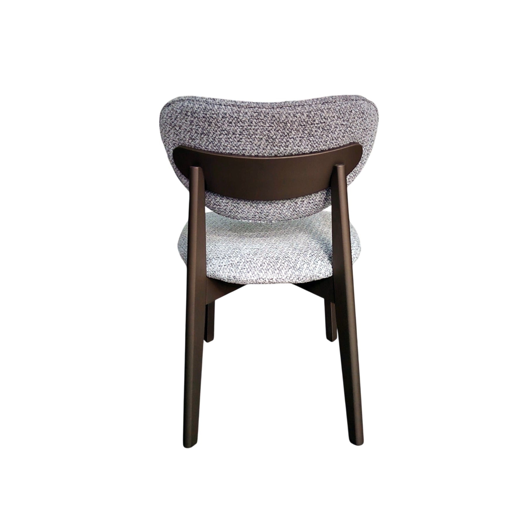 SCAUN LIVING COD121