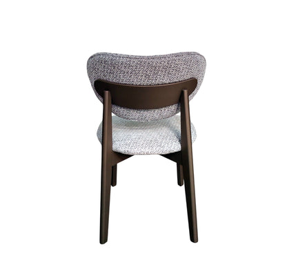 SCAUN LIVING COD121