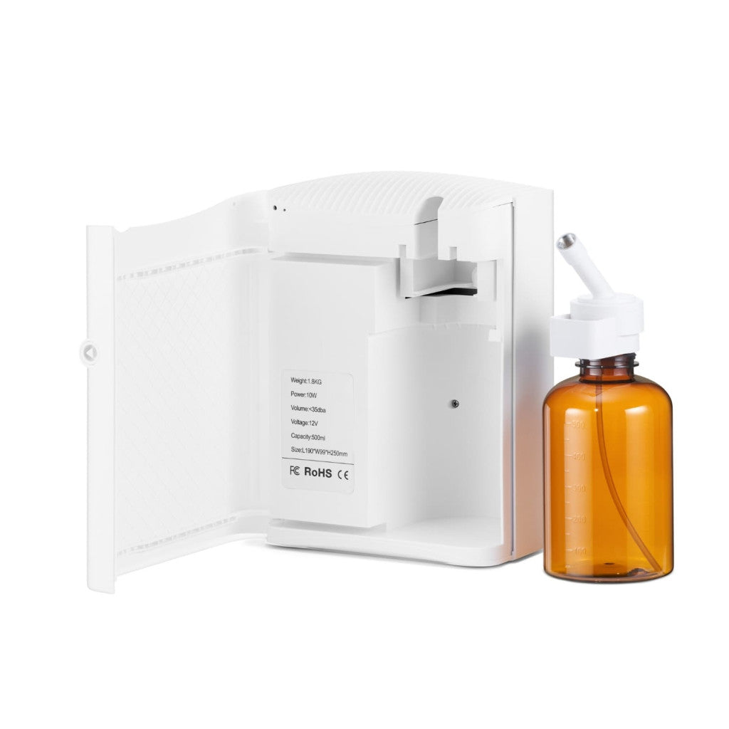 Difuzor parfum 500ml PARFUM002
