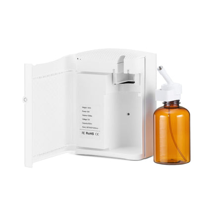 Difuzor parfum 500ml PARFUM002