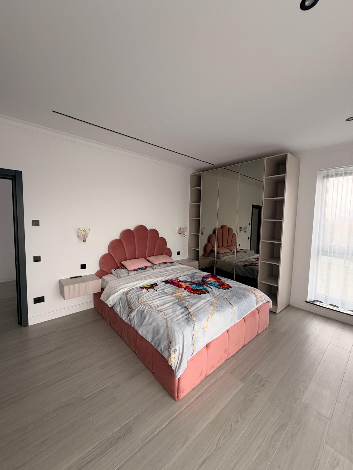 PROIECT 21