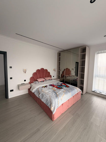 PROIECT 21