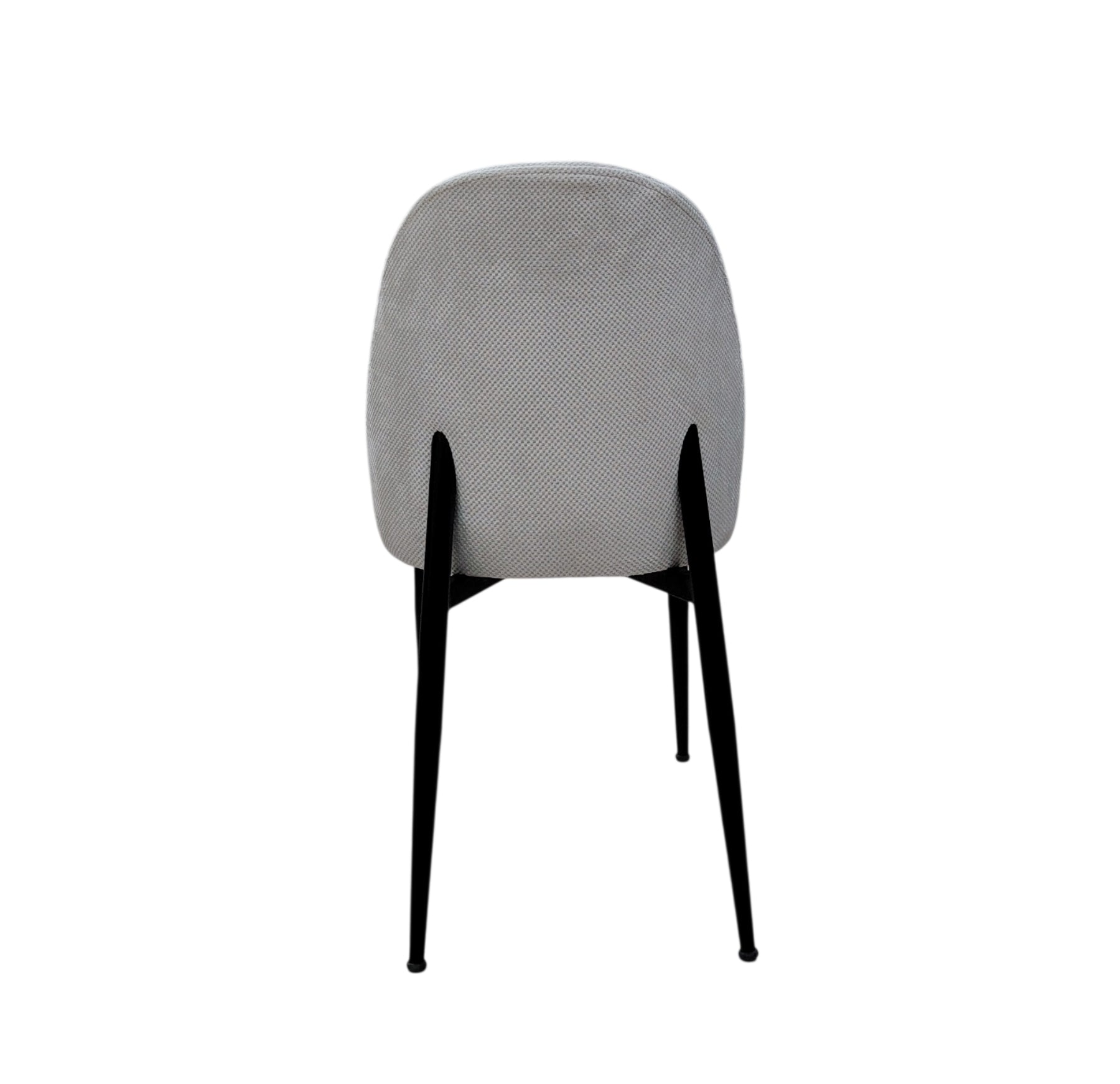 SCAUN LIVING COD119