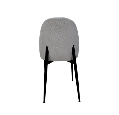 SCAUN LIVING COD119