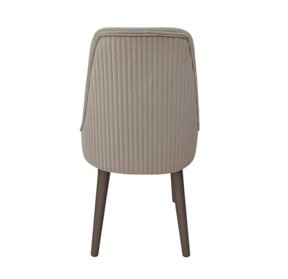 SCAUN LIVING COD120