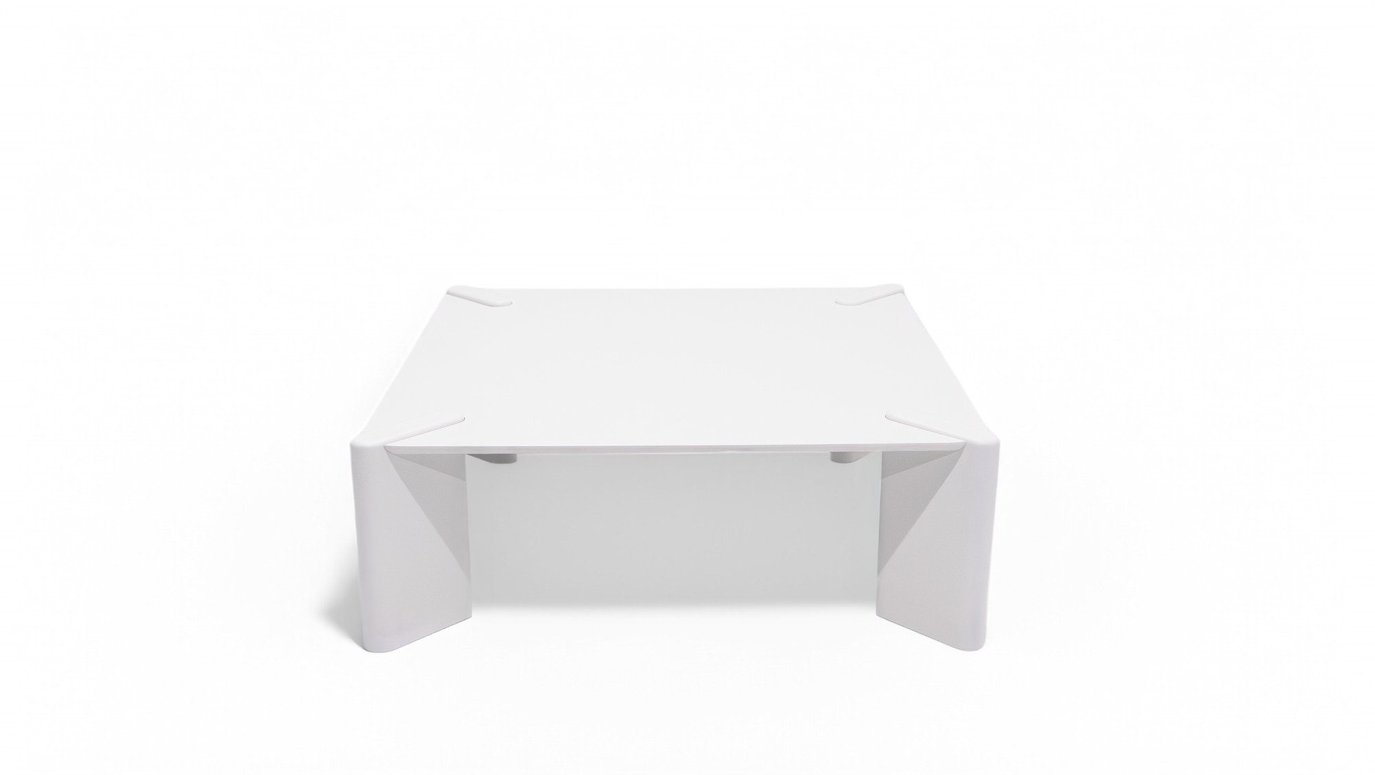 MASUTA CAFEA COD307