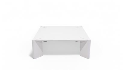 MASUTA CAFEA COD307