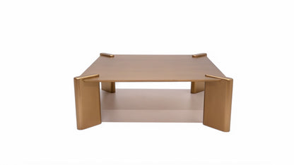 MASUTA CAFEA COD306