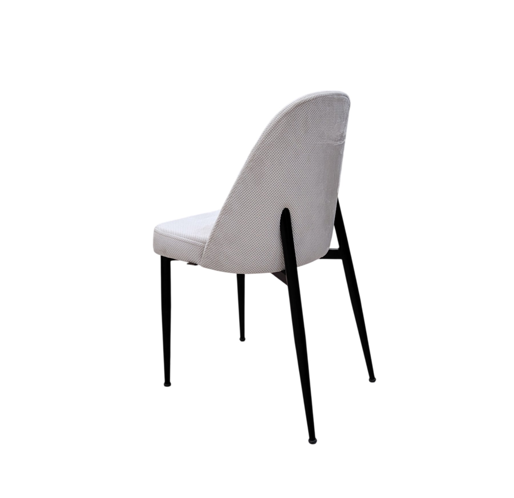 SCAUN LIVING COD119