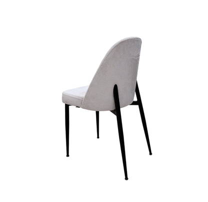SCAUN LIVING COD119