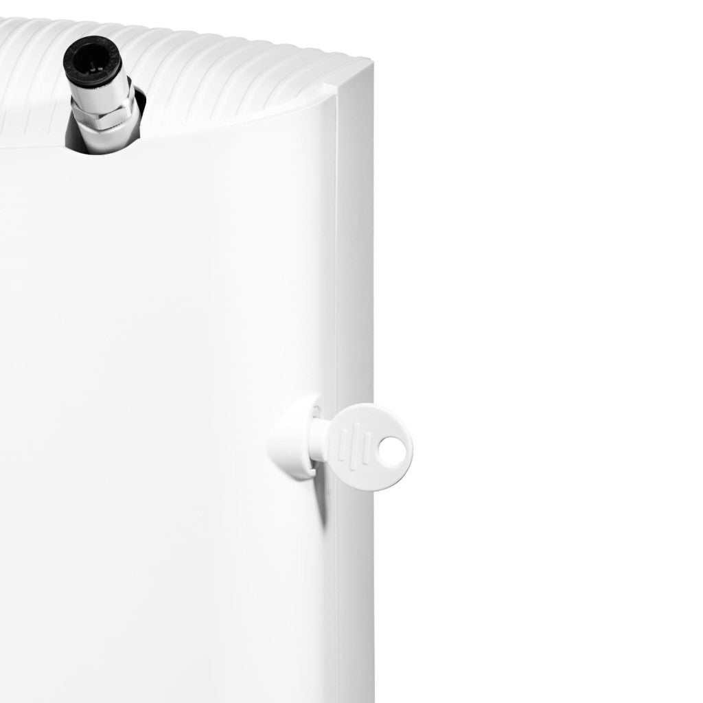 Difuzor parfum 500ml PARFUM002