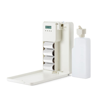 Difuzor parfum 450ml PARFUM004