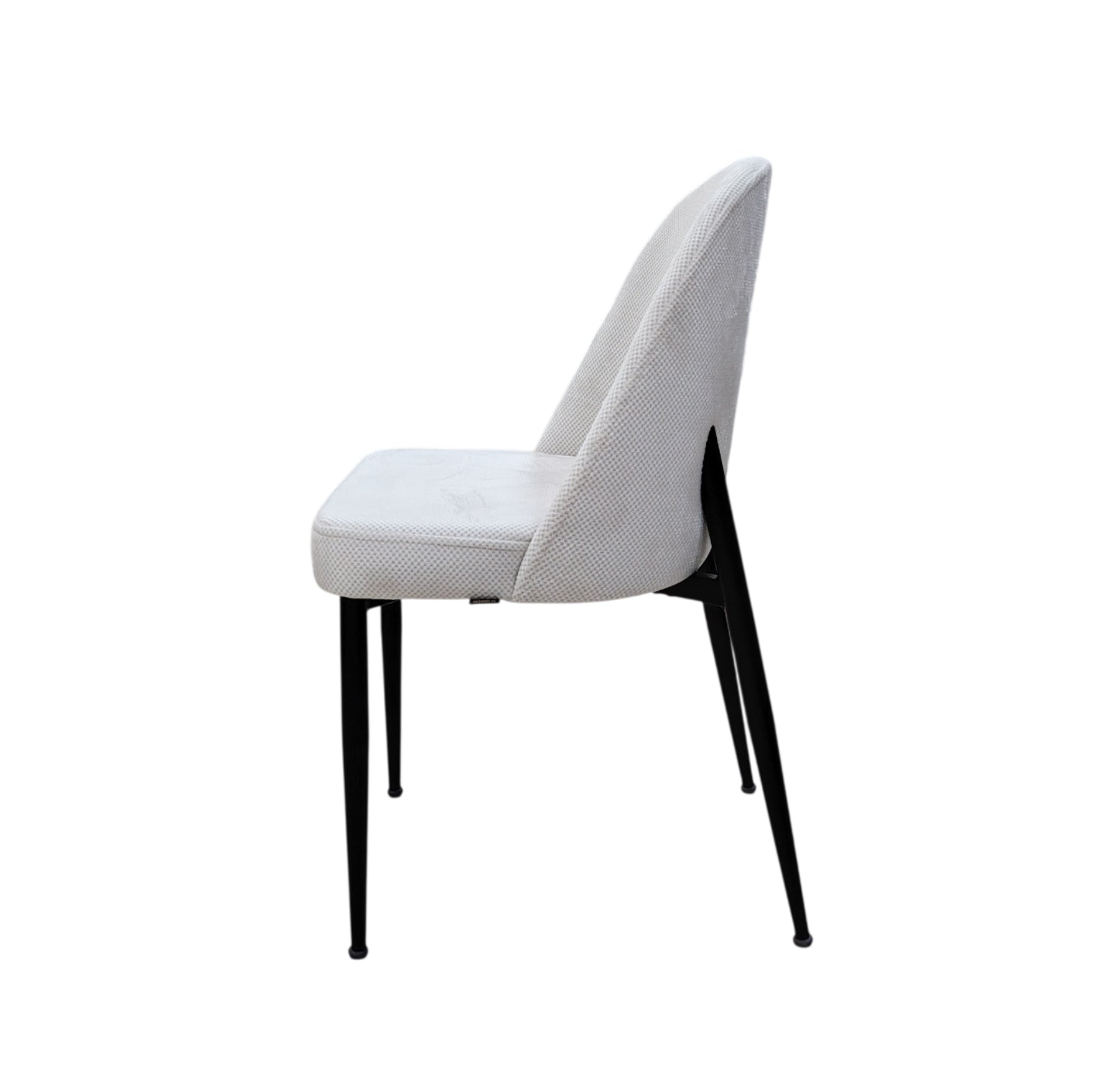 SCAUN LIVING COD119