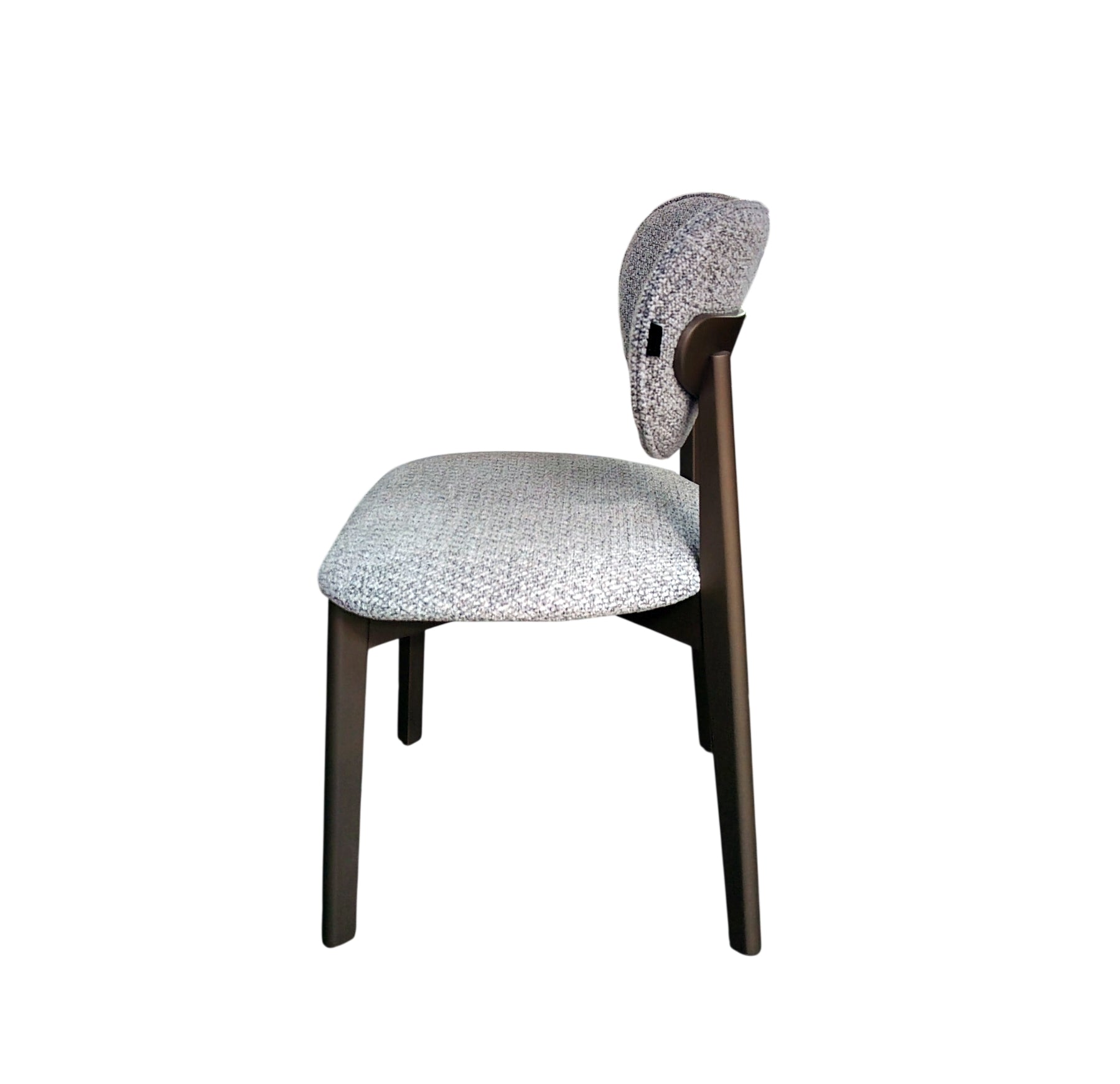 SCAUN LIVING COD121