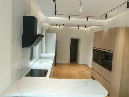 PROIECT 20
