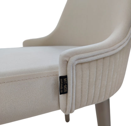 SCAUN LIVING COD120