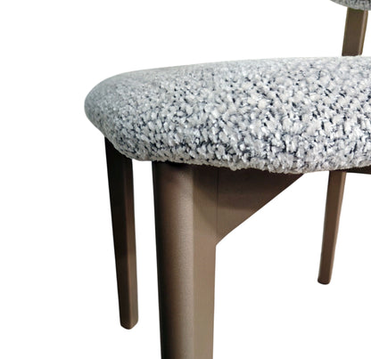 SCAUN LIVING COD121