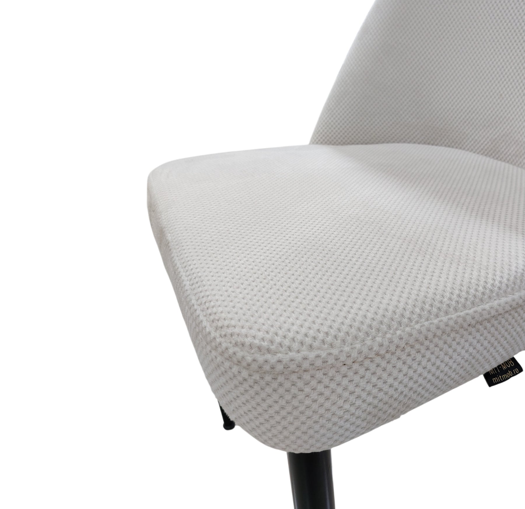 SCAUN LIVING COD119