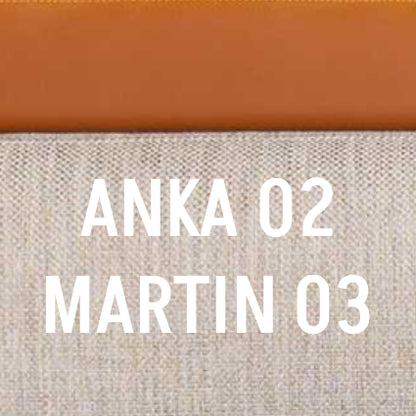 PAT084, Pat tapitat 160x200 cm, somiera dubla rabatabila cu pistoane si lazi depozitare