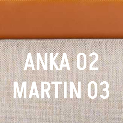 PAT084, Pat tapitat 160x200 cm, somiera dubla rabatabila cu pistoane si lazi depozitare