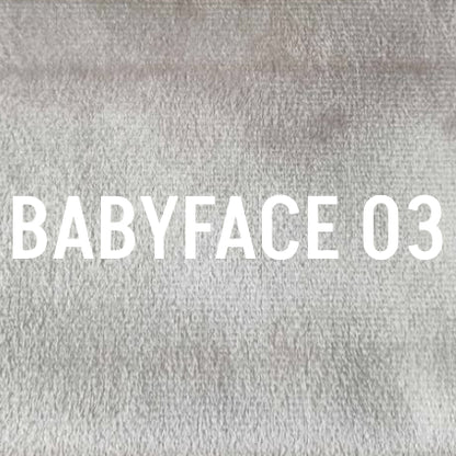 PAT093, Pat tapitat 160x200 cm, somieră dubla rabatabilă cu pistoane și ladă de depozitare