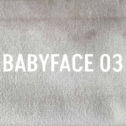 PAT093, Pat tapitat 160x200 cm, somieră dubla rabatabilă cu pistoane și ladă de depozitare