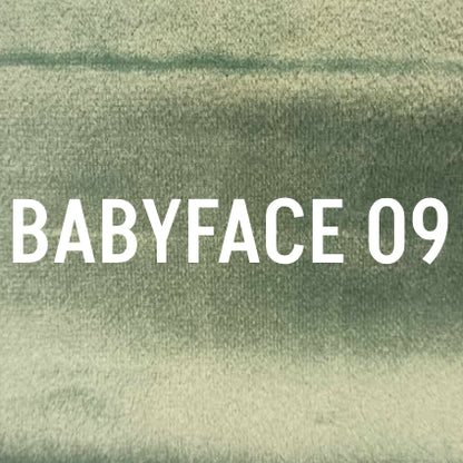 PAT094, Pat tapitat 140x200 cm, somieră rabatabilă cu pistoane și ladă de depozitare