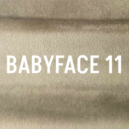 PAT096, Pat tapitat 180x200 cm, somieră dubla rabatabilă cu pistoane și ladă de depozitare