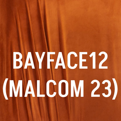 PAT083, Pat tapitat 160x200 cm, somiera dubla rabatabila cu pistoane si lazi depozitare