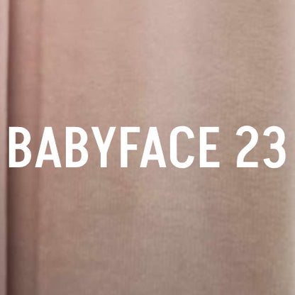 PAT096, Pat tapitat 180x200 cm, somieră dubla rabatabilă cu pistoane și ladă de depozitare